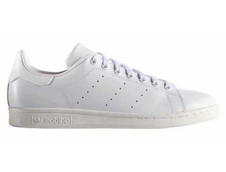 Botas Hombre ADIDAS ORIGINALS Blanco (Tam: 40)