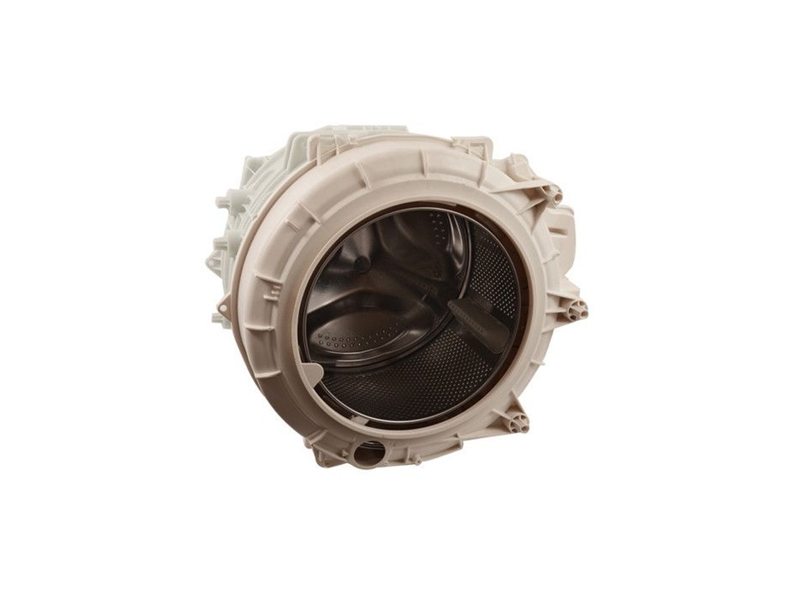 Depósito Cpl/Set Ariston 72Ltr Plástico C00285584 Aristo Ariston ARISTO ARISTON