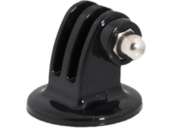 Soporte EASYPIX 55206 (Universal)