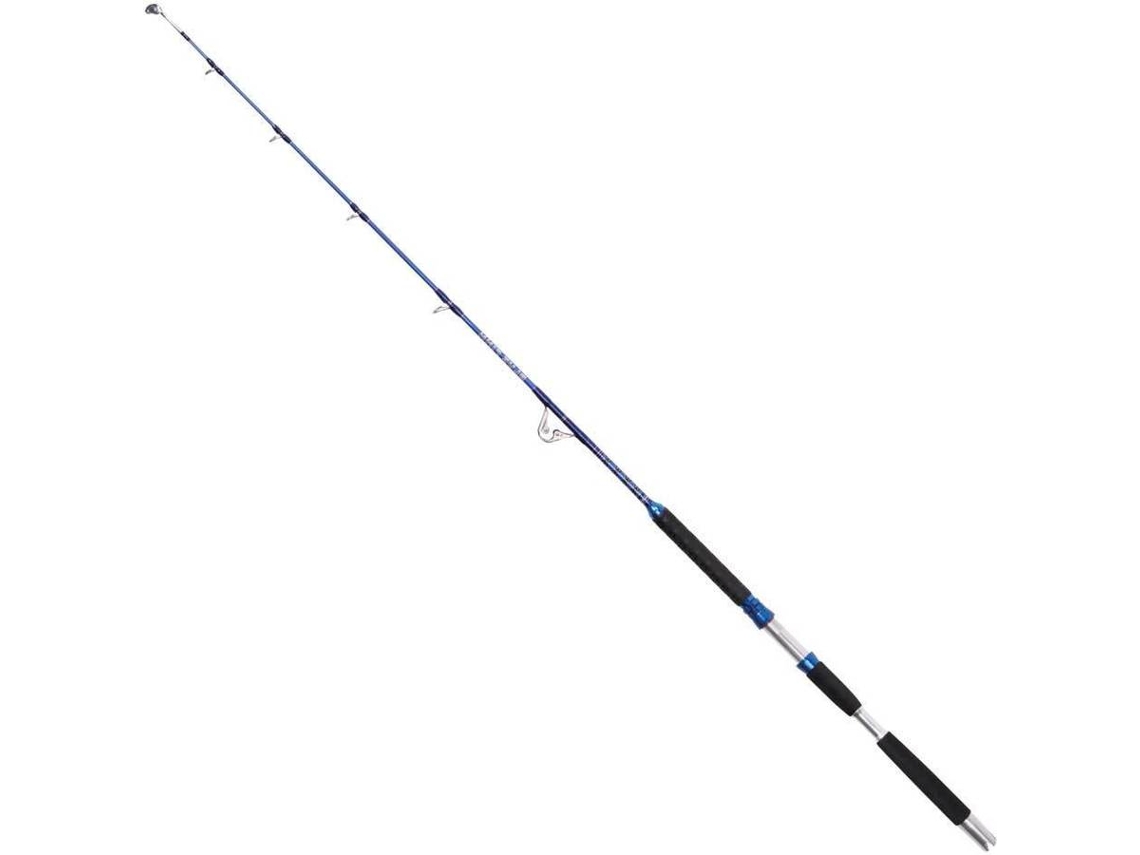 Caña de Pesca de HART Blue Finn (1.67 m)