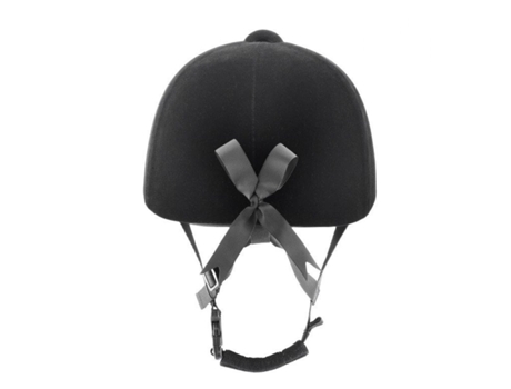 Casco de equitación TATTINI Dalso A 3 Attacchi
