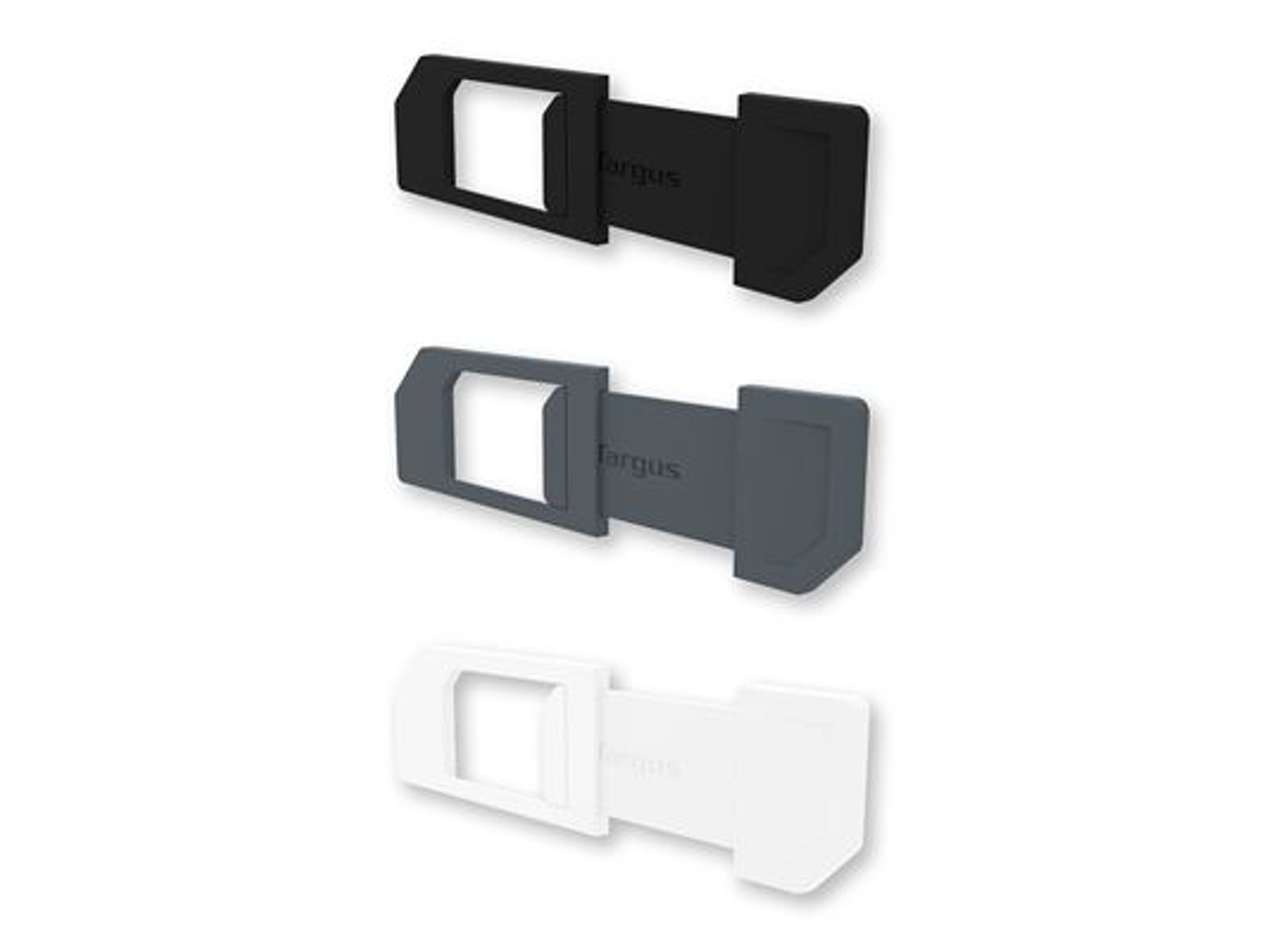 Webcam TARGUS Spy Guard