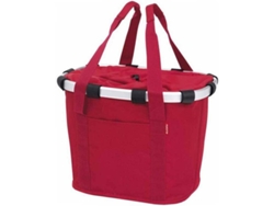 Cesta KLICKFIX City 15l (Tamaño Unico)