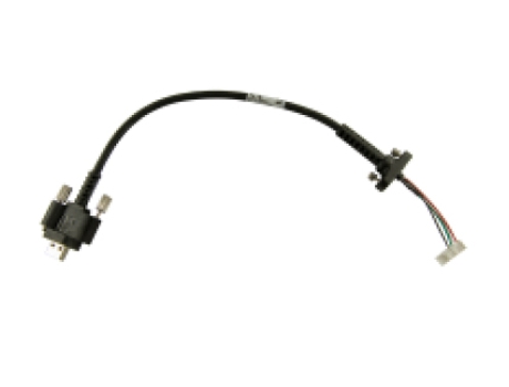 Cable ZEBRA