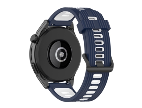 Correa para Samsung Galaxy Watch 3 45mm R840 680602754B