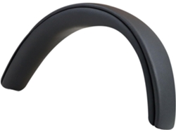 Almohadillas De Repuesto Para Auriculares Px7s2 - Suaves Y Cómodas -