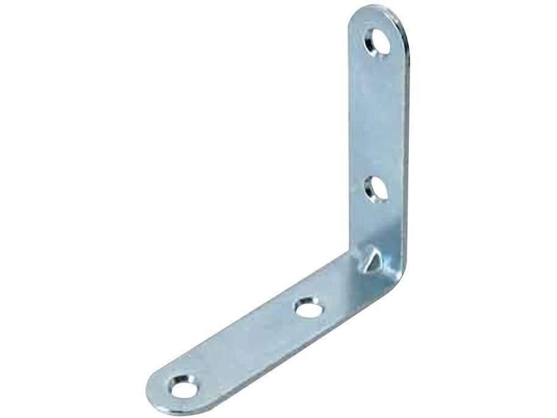 Soporte Para Silla 80 Mm Conjunto De 4 Vynex