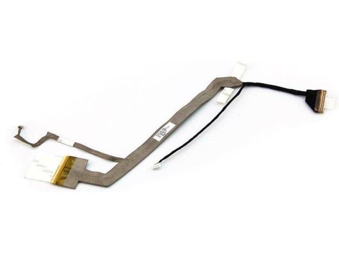 Cable Flex para Portátil Acer Aspire 5550 5560 5562 14'' 50.4P408.002