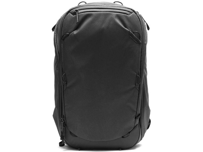 Mochila PEAK DESIGN BTR-45-BK-1