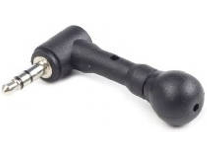 Micrófono GEMBIRD MIC-203