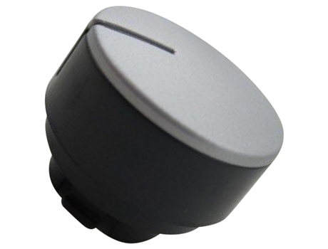 Botón de Control ARISTON HOTPOINT 292883
