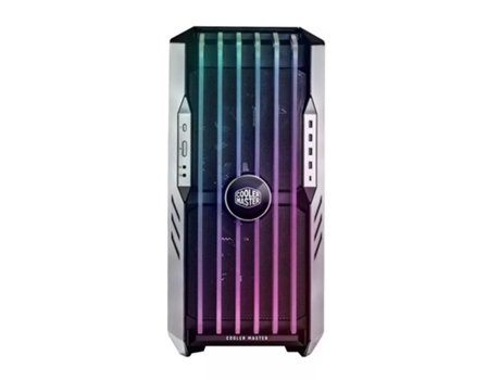 Caja de PC COOLER MASTER HAF 700 EVO