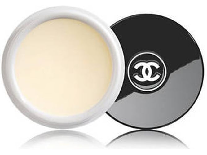 Balsamo Labial CHANEL Hydra Beauty Nutrition (10 gr )