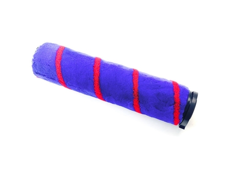Accesorio Aspiradores DYSON eléctrico V7 V8 V10 V11de
