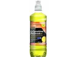 Complemento Alimenticio Alimentar Quemador de Grasa NAMEDSPORT L-Caarnitine Fit Drink Abacaxi (500ml)