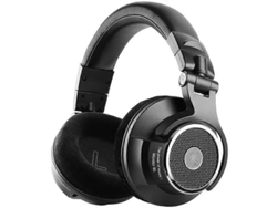 Mezclador de monitor balanceado tribanda Oneodio M80 Hi-Fi para DJ Studio con cable de 3 m (Hengrongshen)