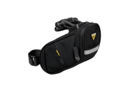 Bolsa De Sillin Topeak Aero Wedge Pack Dx
