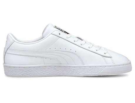 Puma Select Basket Classic Xxl