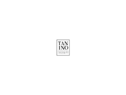 Kit Salvatore Tanino Moisturizer Hidratación Duo
