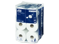 Tork 472193 Papel Higiénico 111.6M
