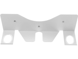 Soporte De Pared Para Gafas Y Mandos De Realidad Virtual: Organizador Que Ahorra Espacio.