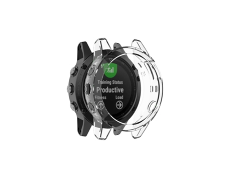 Carcasa para Garmin Fenix 5 680700779B