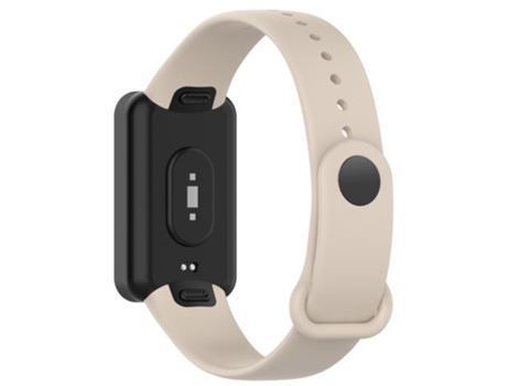 Correa para Xiaomi Redmi Smart Band Pro 680602756D