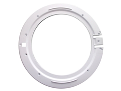 Aro Interior De La Puerta - Vestel 42012932 Para Lavadora Dwm101ve