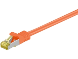 Cable de Red GOOBAY (RJ45)