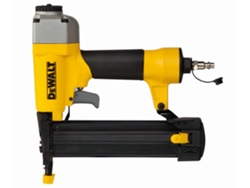 Ranuradora DEWALT (600w E 4 mm De Prof. De Ranhurado - 10000 Rpm)