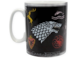 Taza ABYSTYLE ABYMUG088