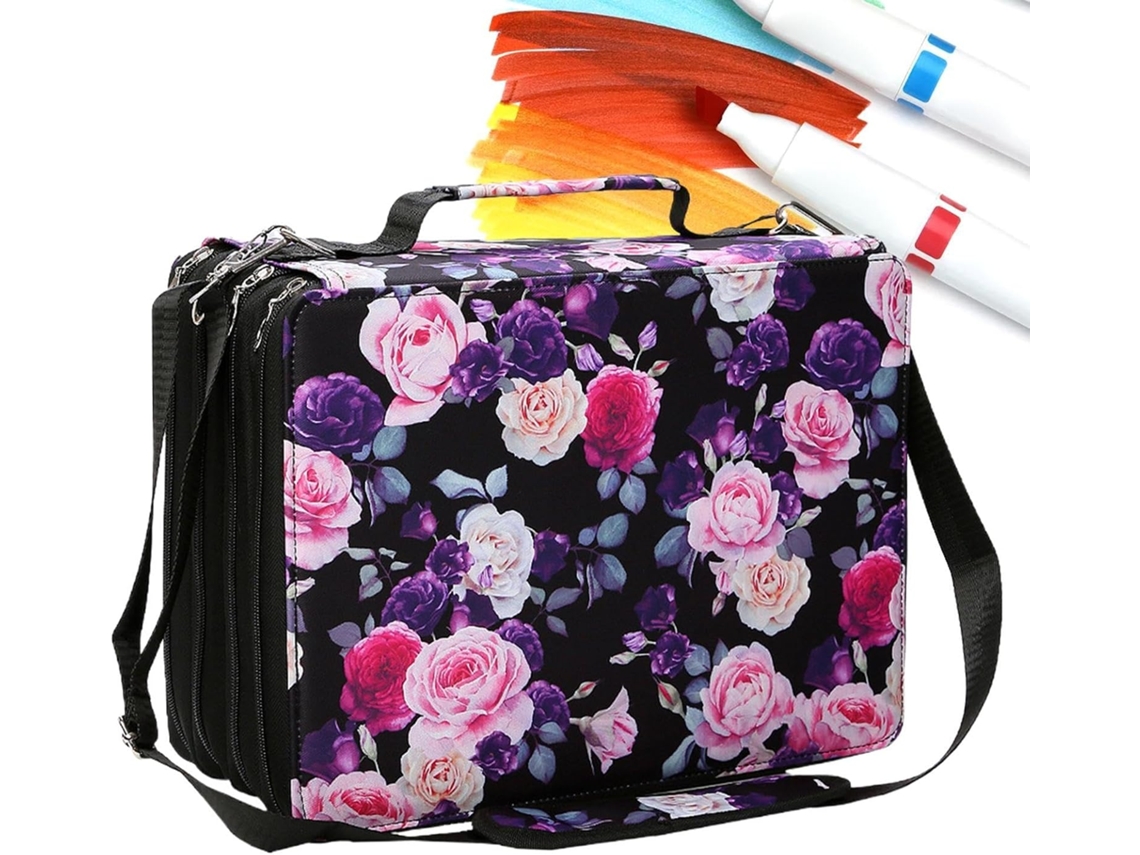 Bolígrafos Gel Para Escolar Diseño Moderno Calidad Buena