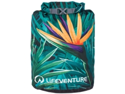 Saco Estanque 5L Verdelifeventure