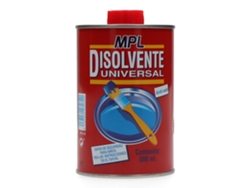 Disolventes EDM Universal