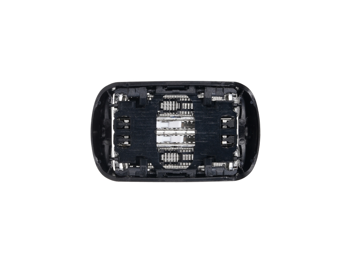 Cabezal De Repuesto 92s Para Braun Series 9