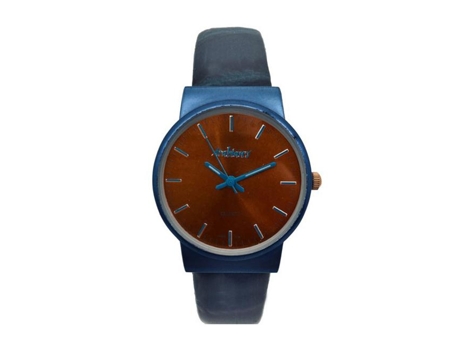 Reloj Mujer Arabians Dbp2200B (29 mm)