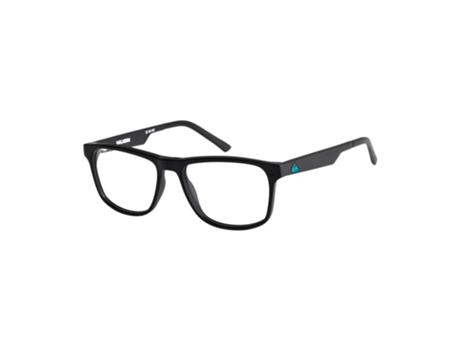 Gafas Quiksilver Halvern