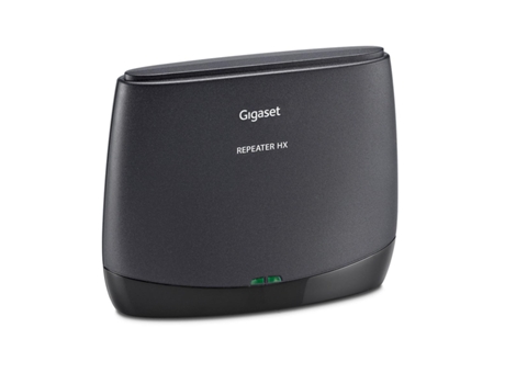 Base GIGASET Gigaset Repeater Hx