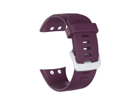 Correa Garmin Forerunner 45