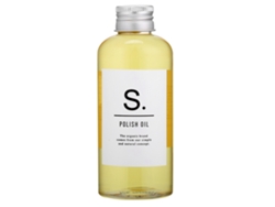 Acondicionador De Cabello 150ml Para Cabello Dañado Hidratación Profunda Reparador Nourishing Aceite Esencial