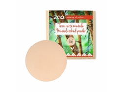 Arcilla mineral 346 beige claro ZAO