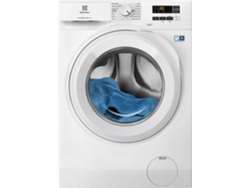 Lavadora ELECTROLUX EFI6194O1B (9 kg - 1400 rpm - Blanco)