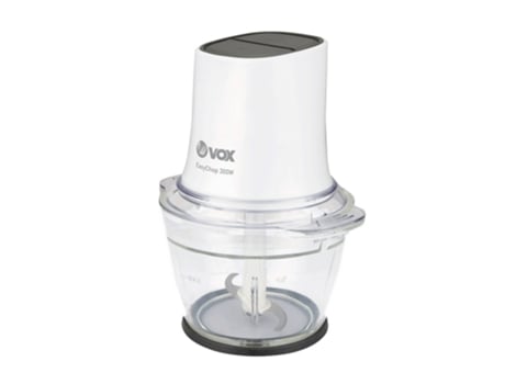 Picadora VOX MC390 (300 W)