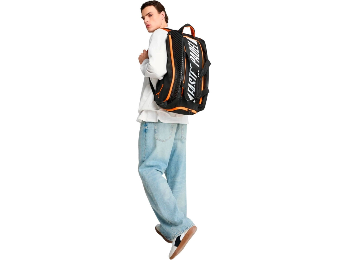 Bolsa de pádel Puma Nova Elite