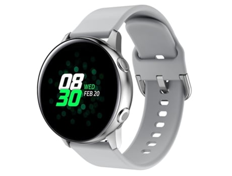 Correa Huami Gts/Huawei Watch Gt2 42mm