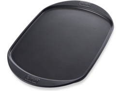 Plancha de Cerámica WEBER 17509 (48 x 34,5cm)