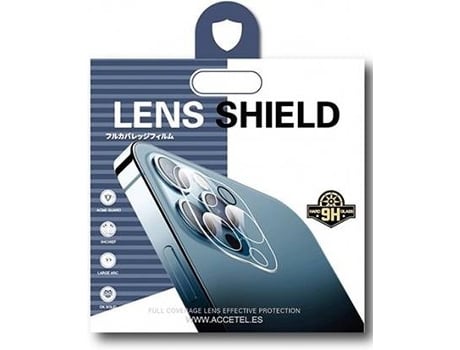 Protector de Cámara para Samsung Galaxy S20 FE 5G SKYHE