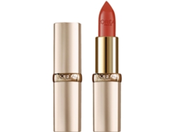 Labial L'OREAL Color Riche nº630