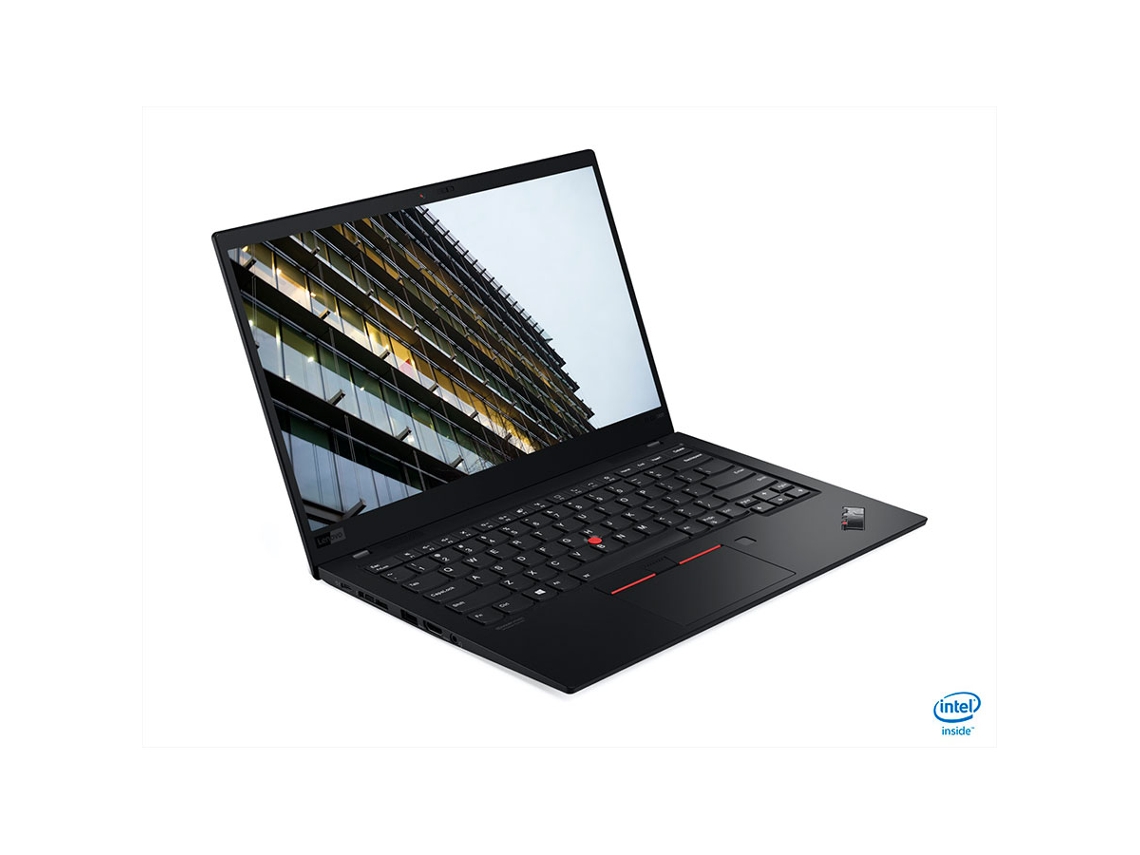 LENOVO Thinkpad X1 Yoga G3 I5-8350U 16Gb Ram 256Gb-Ssd 14Fhd W10P Reacondicionado