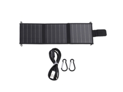 Primera caja de conexiones exteriores impermeable IP66 de 13 A y 16 A, resistente al polvo, para jardín y balcón.